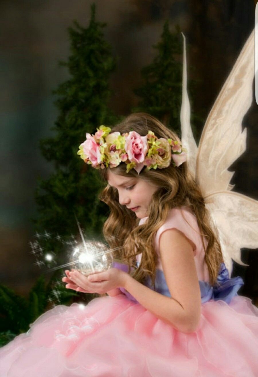 Анастасия Булгакова Курск