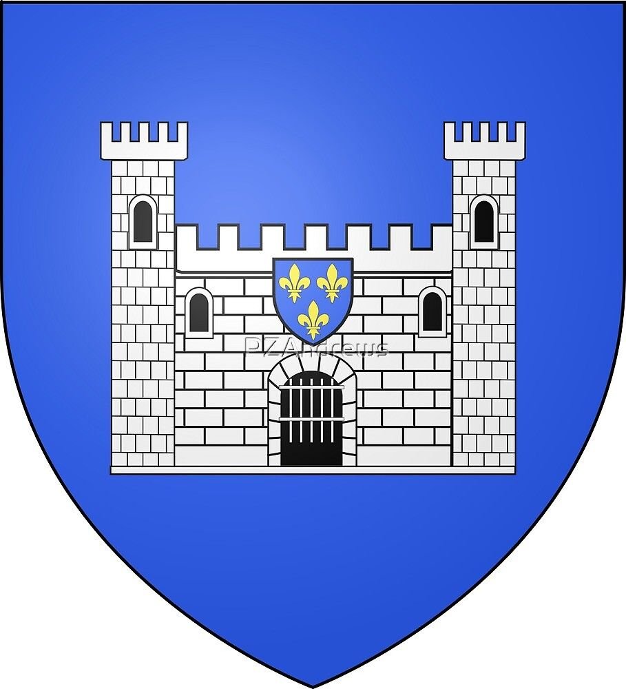 Флаг белорусской губернии