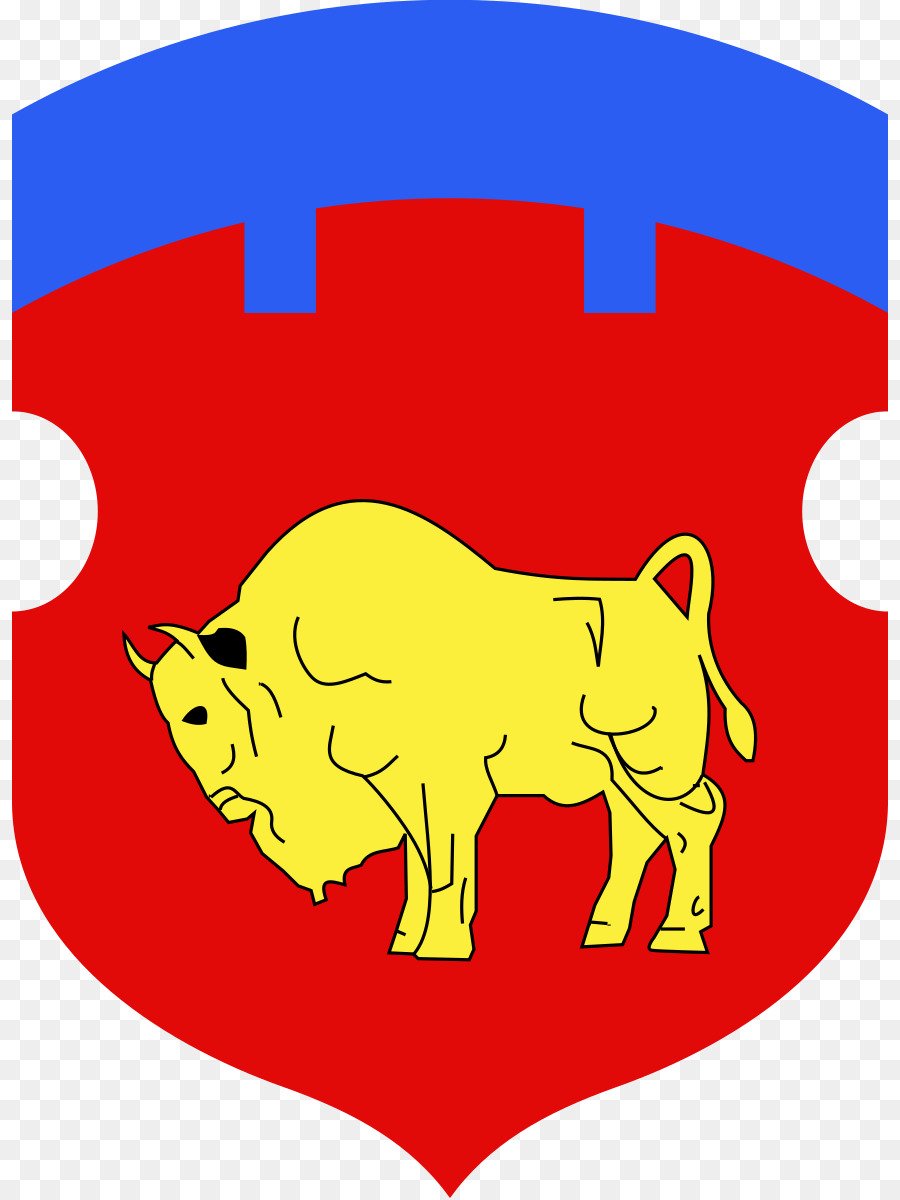 Герб и флаг Брестской области