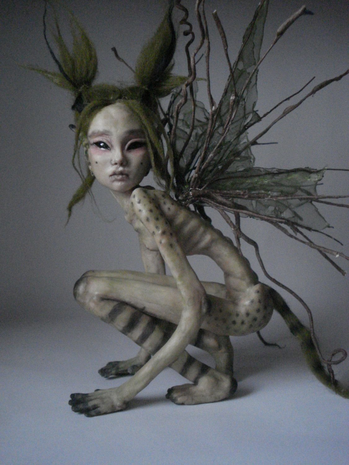 Пикси Брайан Фрауд