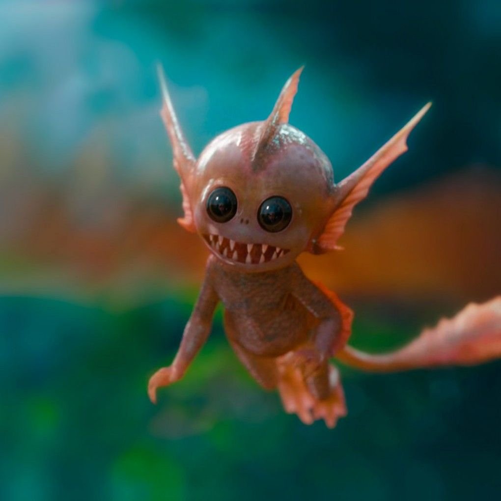 Макияж на Хэллоуин Королева пауков