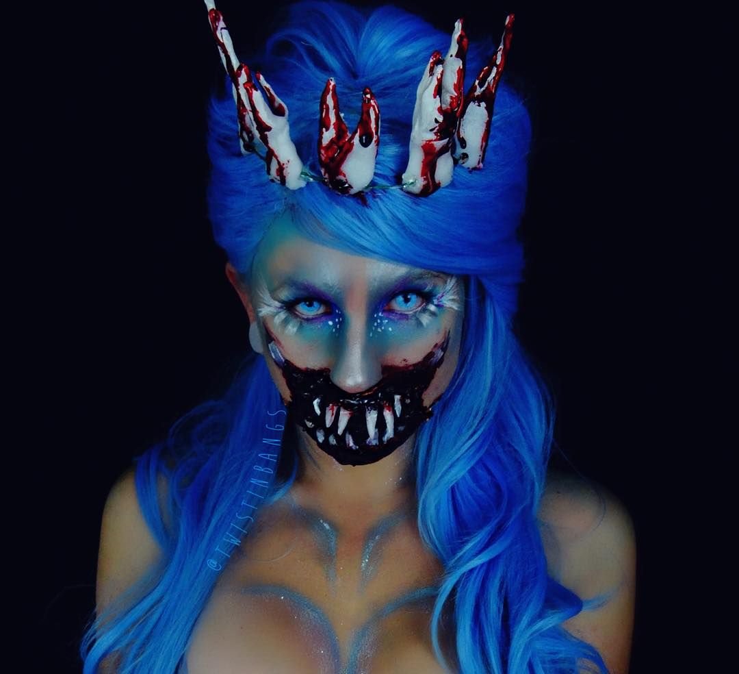 Эстетика fairycore рисунок