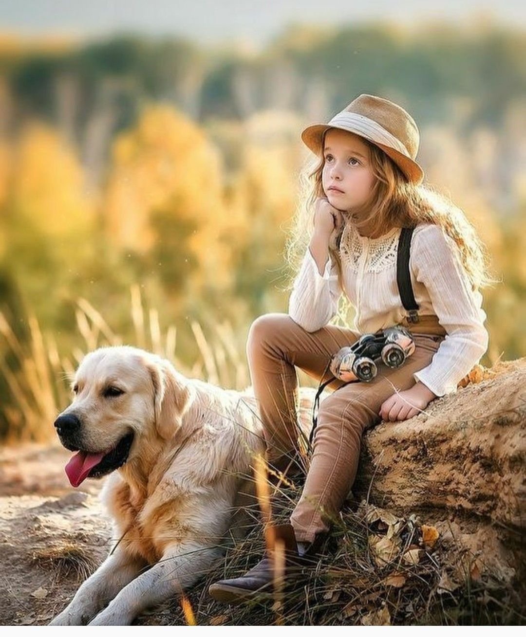 Недялкова Ирина фотограф