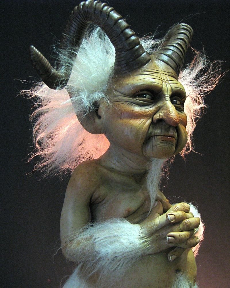 Девушка Эстетика