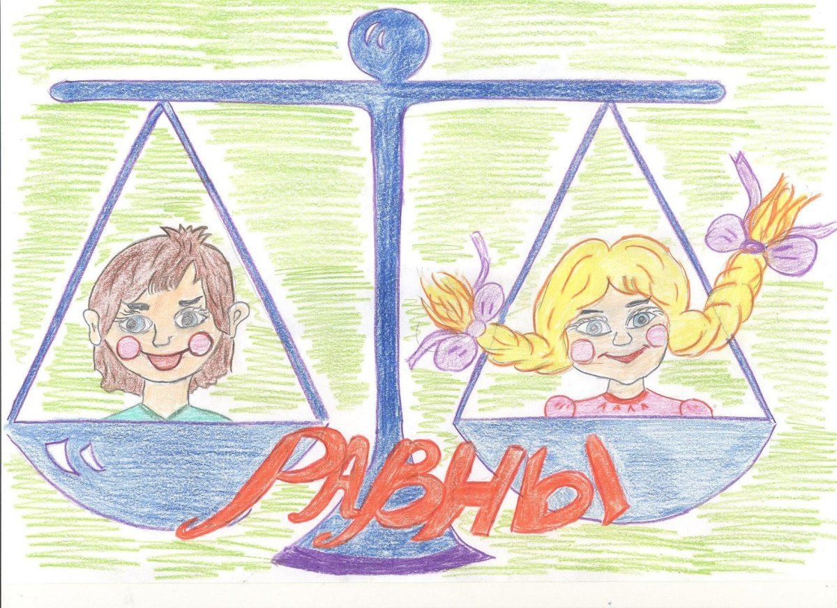 Брачно семейное законодательство