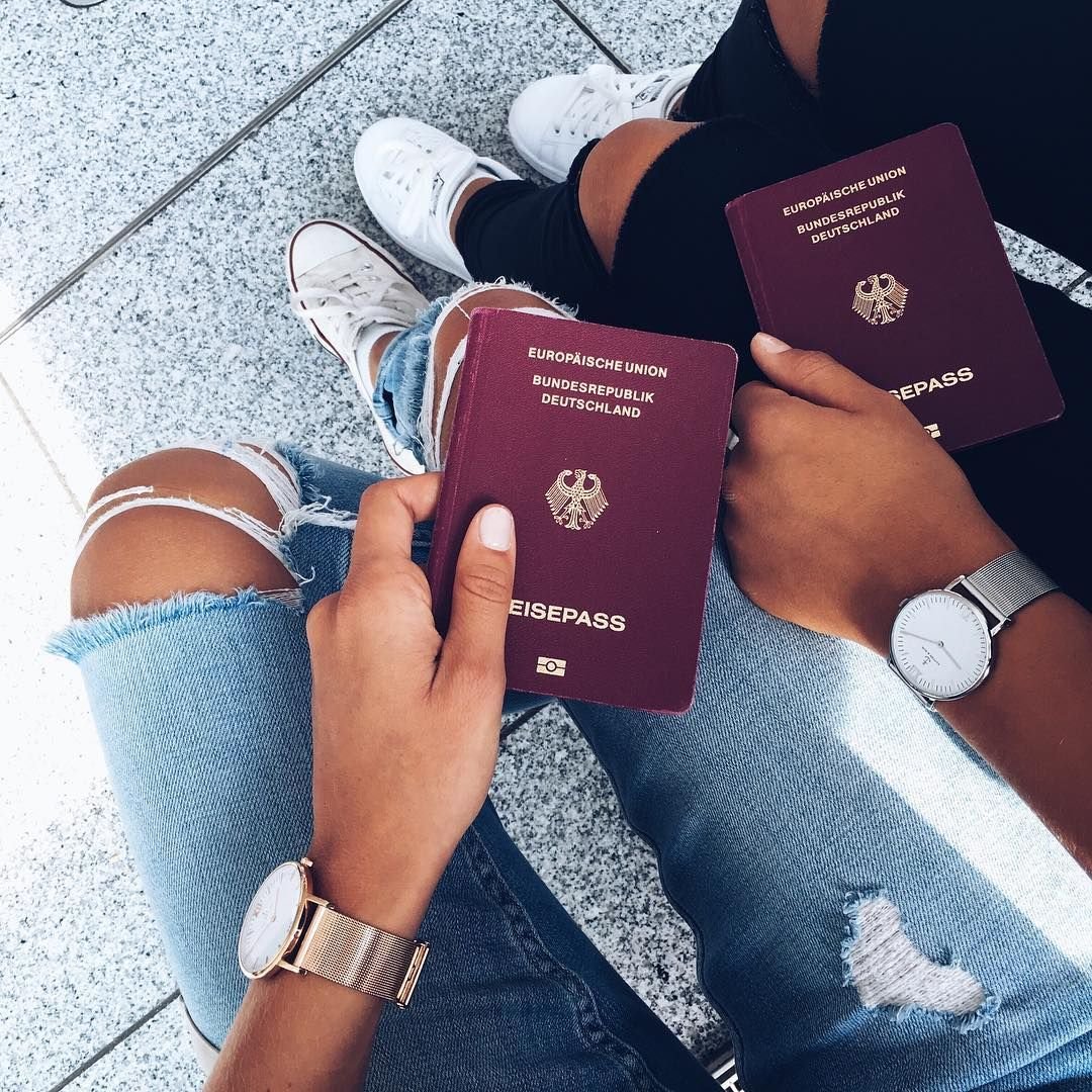 Юрист Фемида