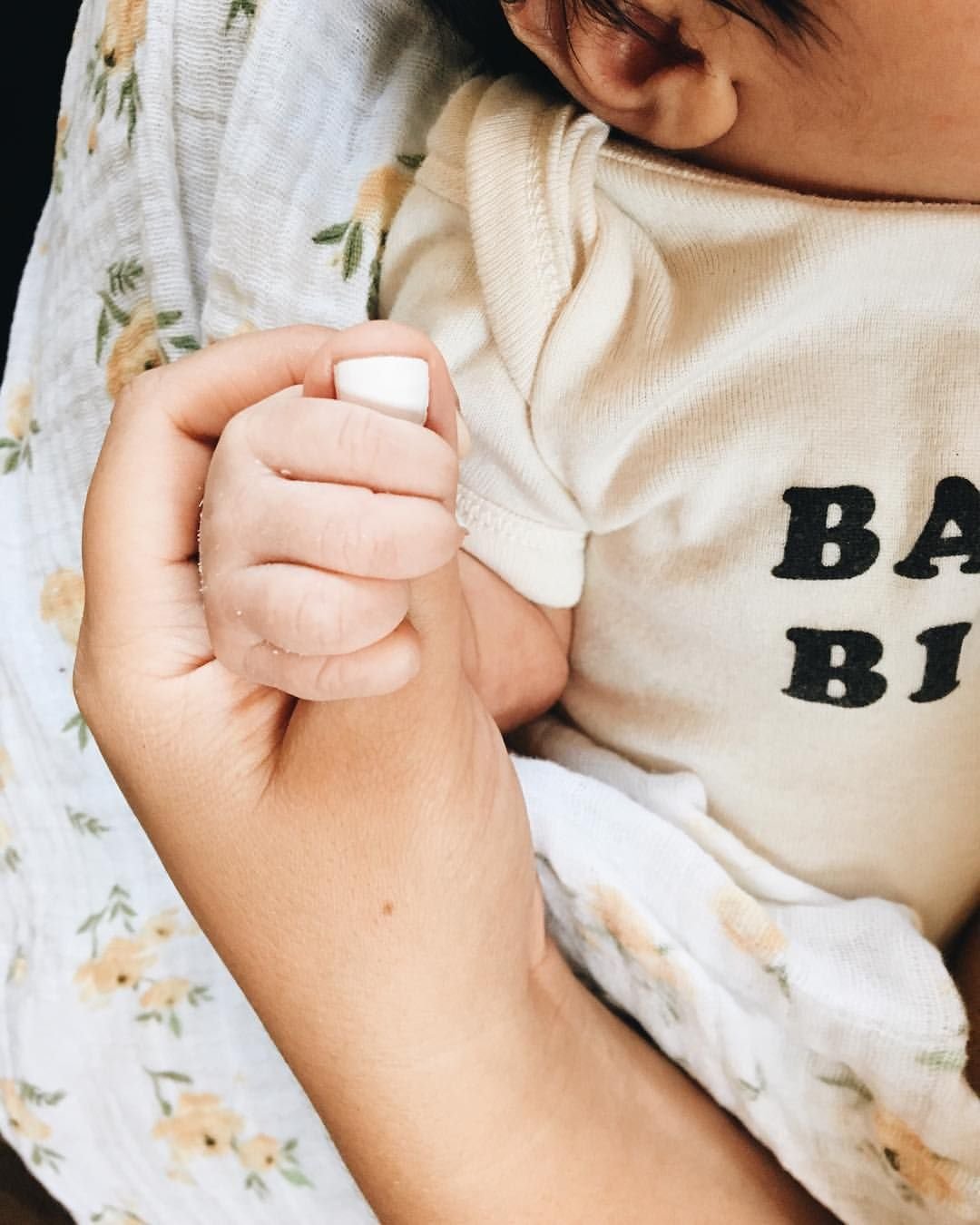 Девушка на море Эстетика