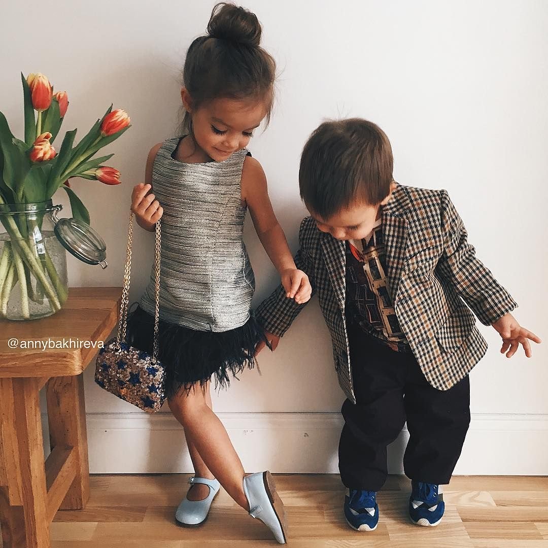 Ответственность подростков за правонарушения и преступления