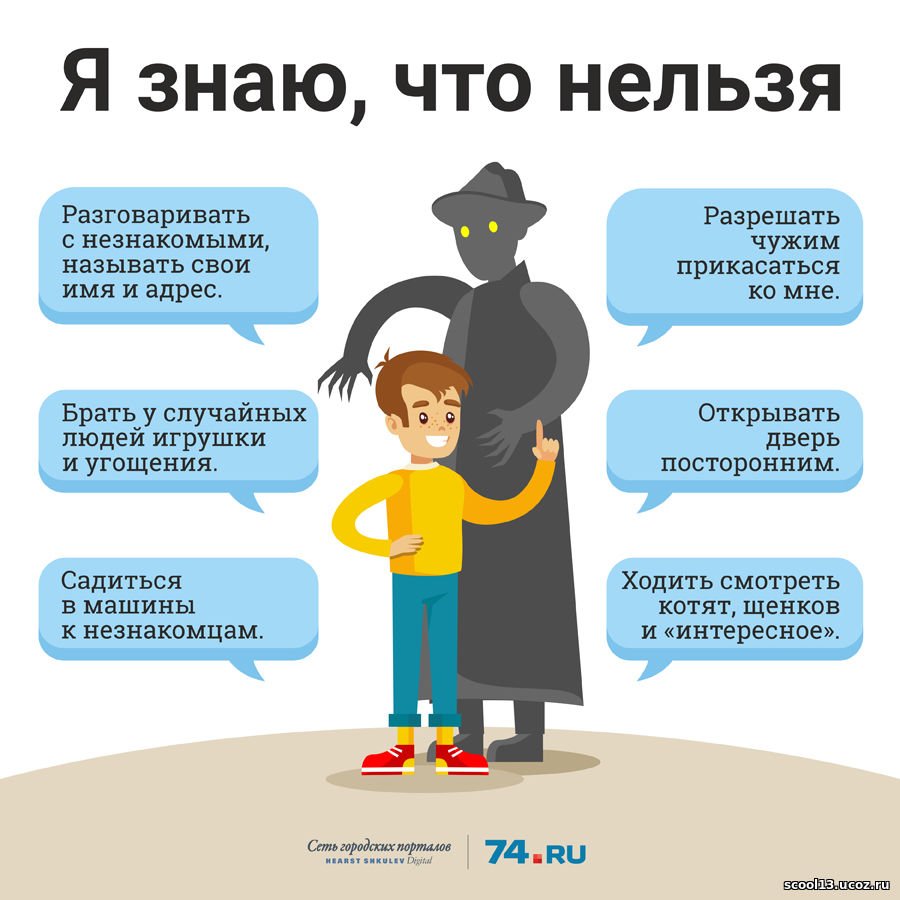 Москва для инстаграмма