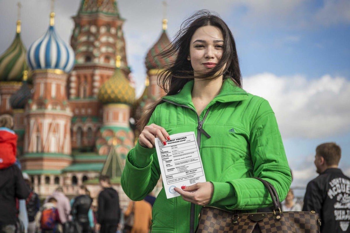 Рисунок на тему права ребенка