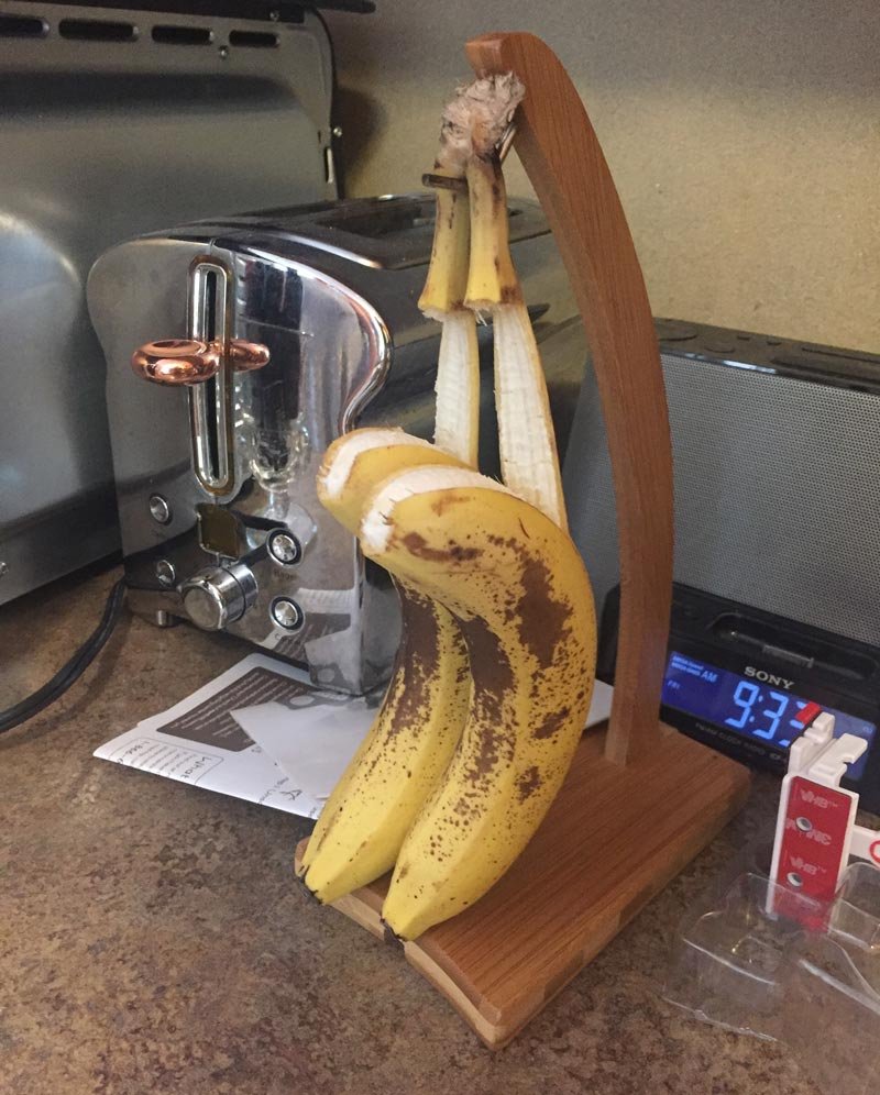 Хомяк боится Мем