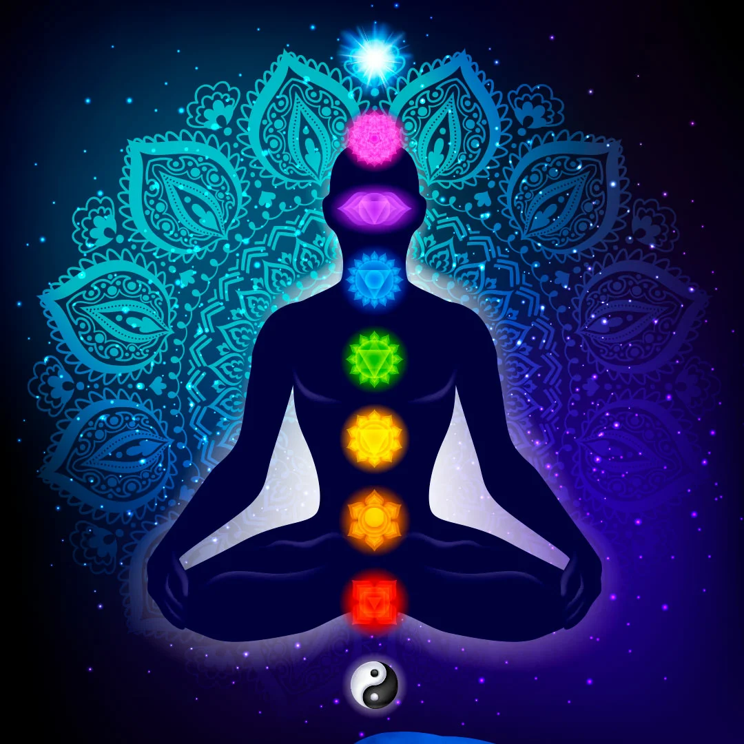 Чакра Лахун