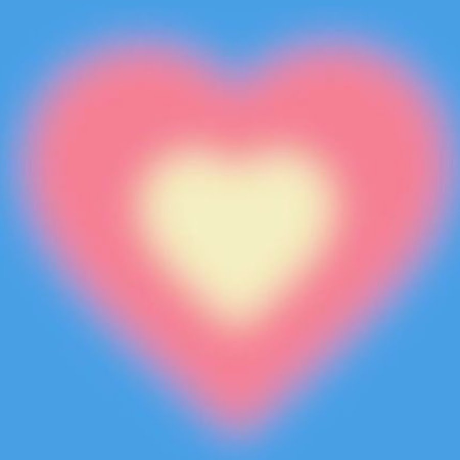 Градиент Аура