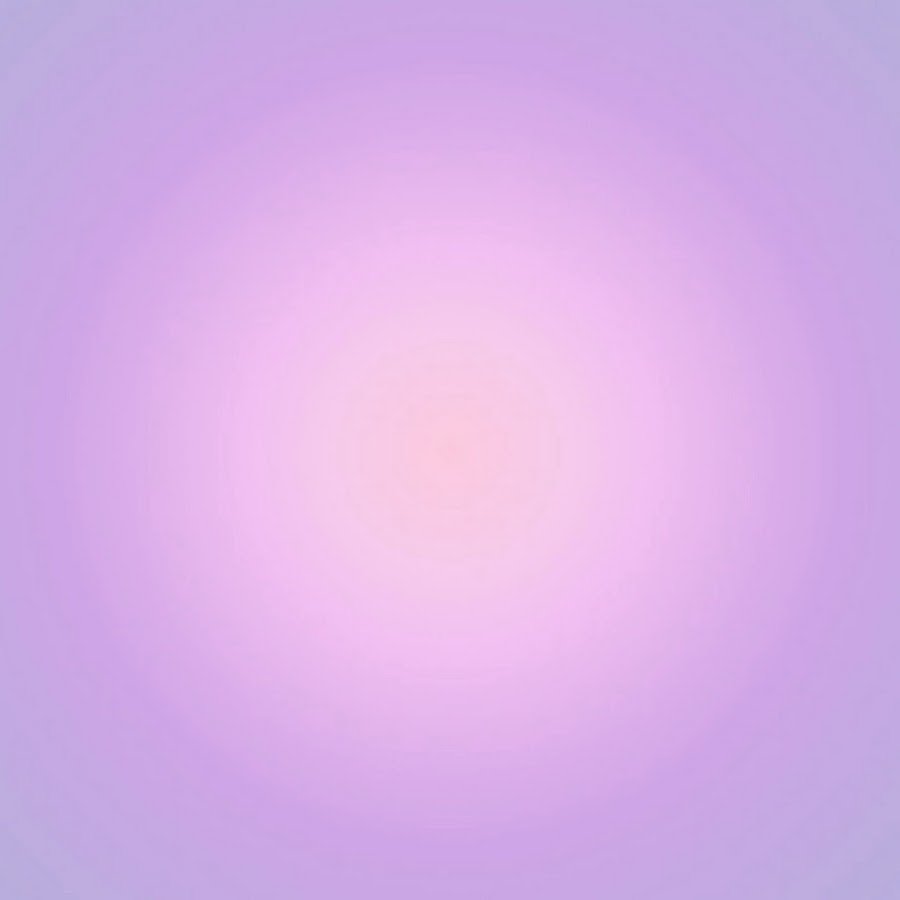 Фиолетово розовая Аура