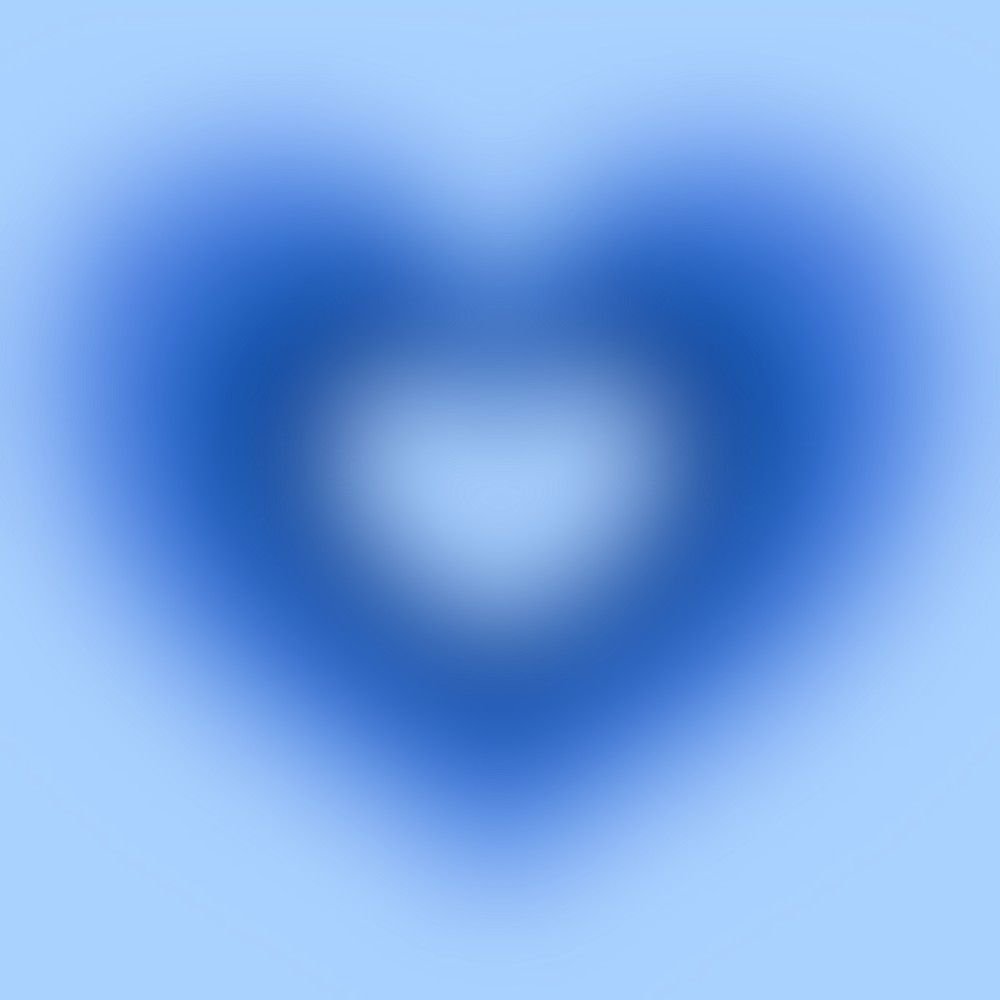 Фиолетовая Аура