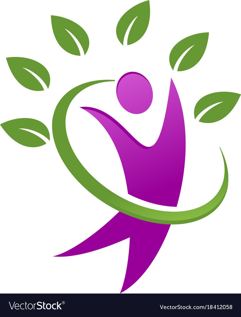 Здоровенный образ жизни