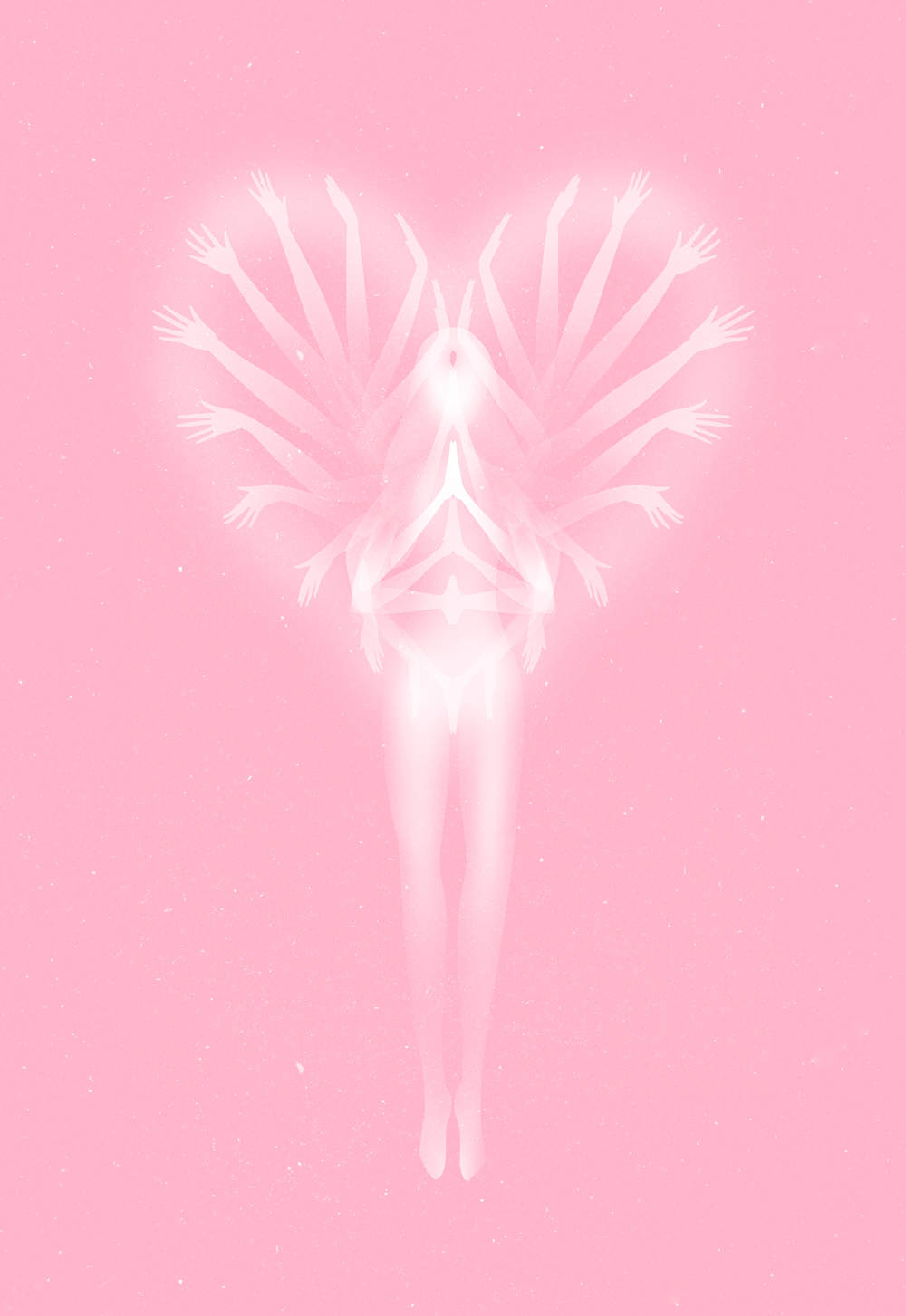 Аура Эстетика