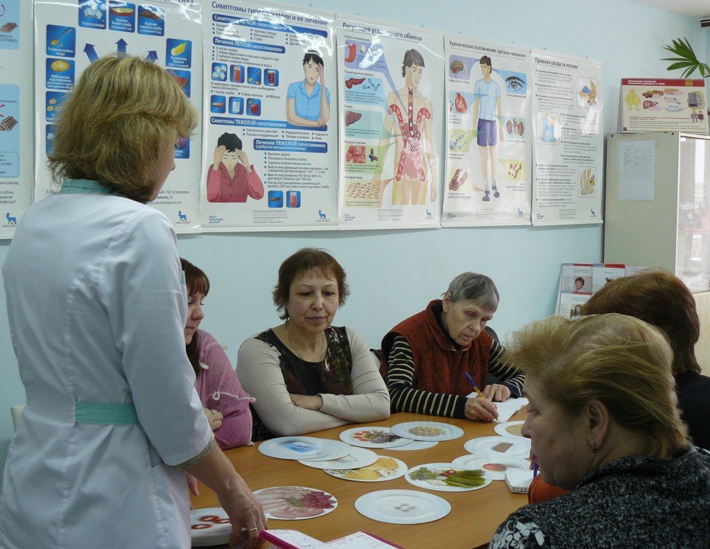 Сибирское здоровье бизнес