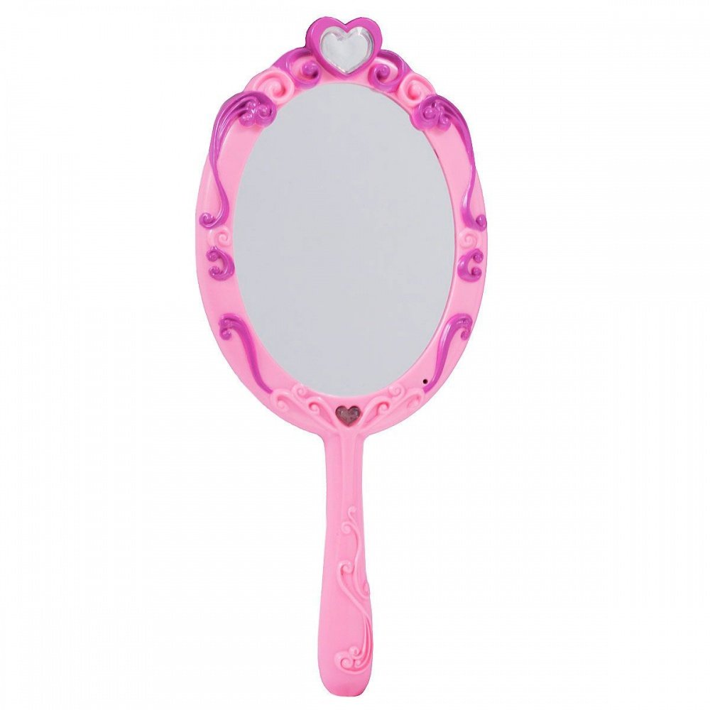 ZANZOON волшебное зеркало