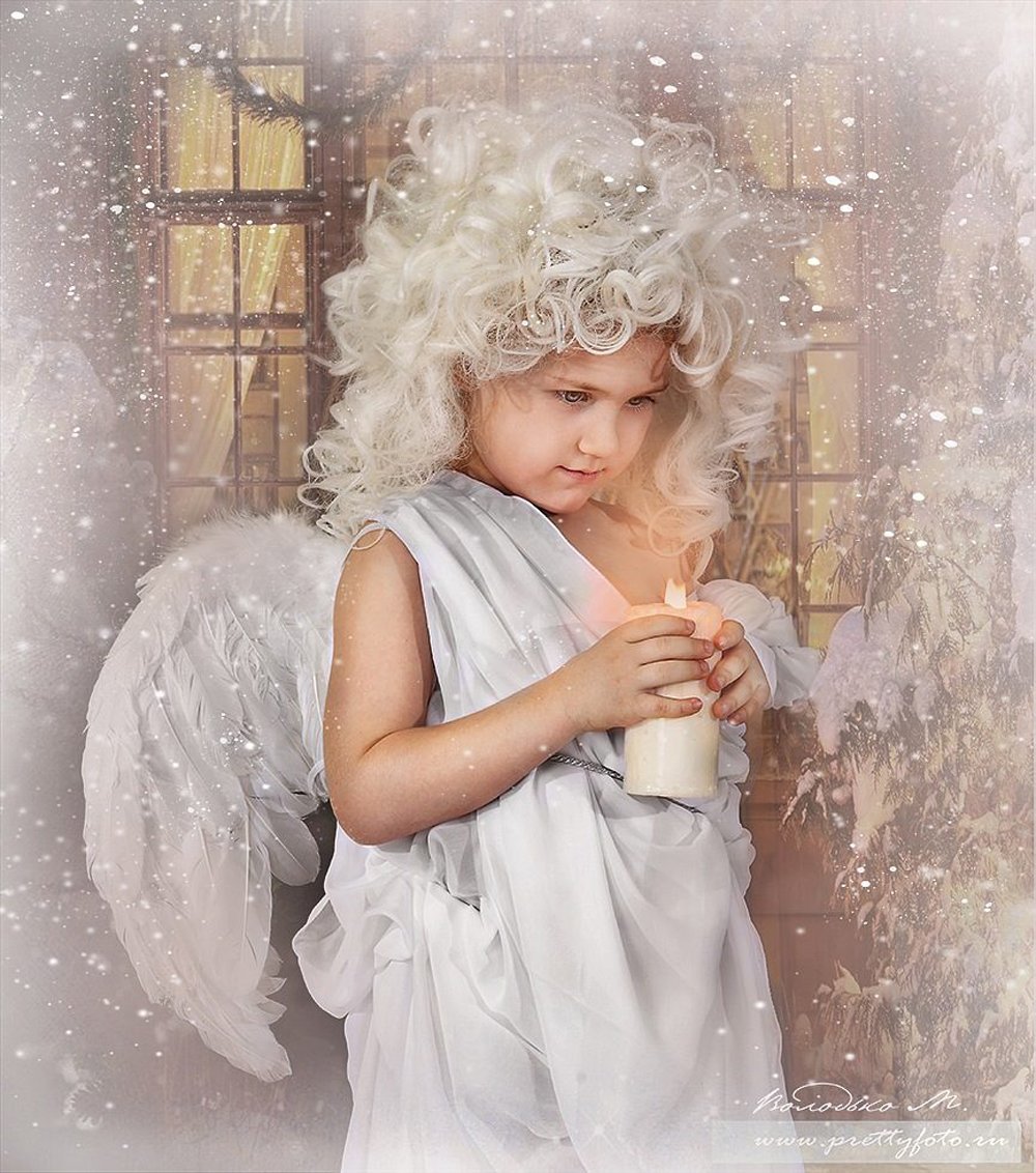 Ксения Шентяева