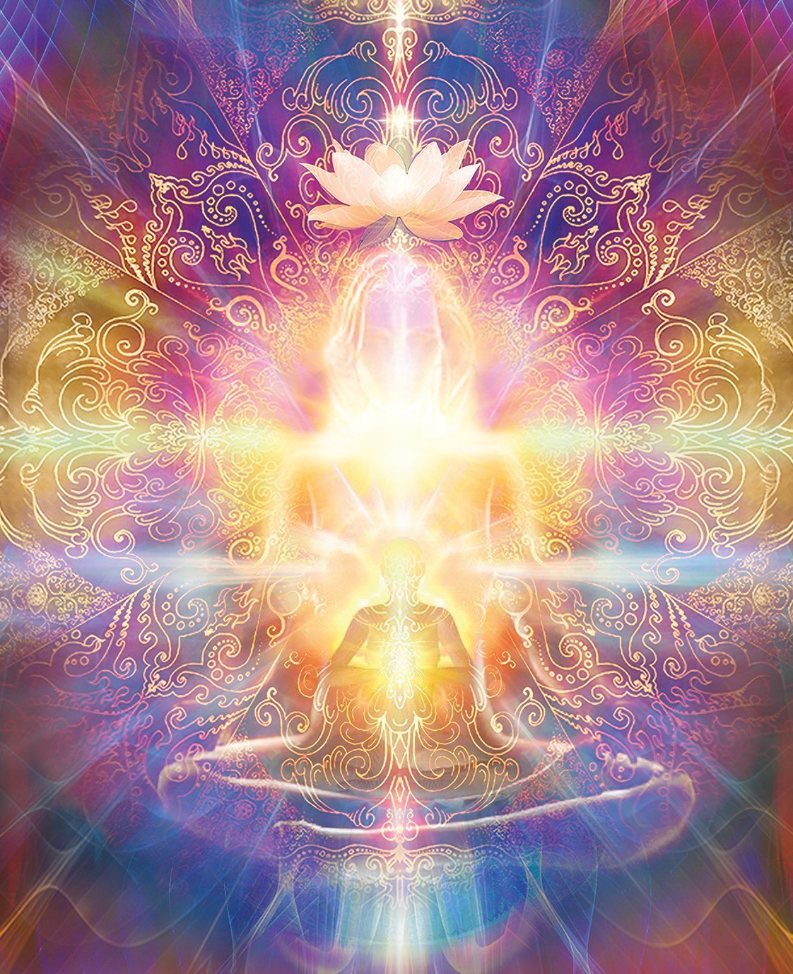 Мандала Кутхуми