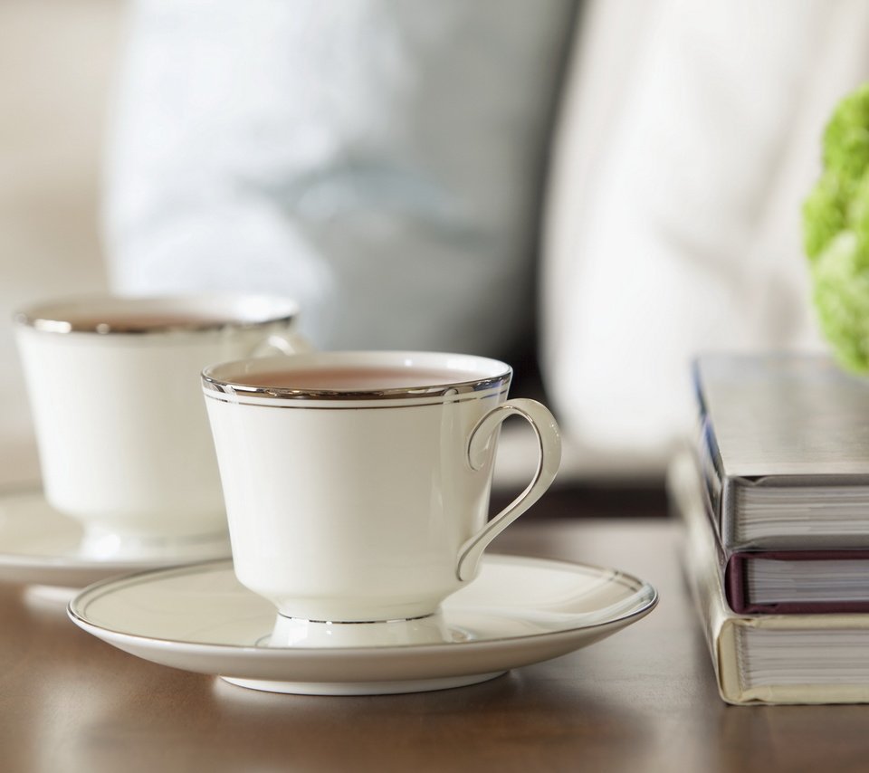 С добрым утром вторника