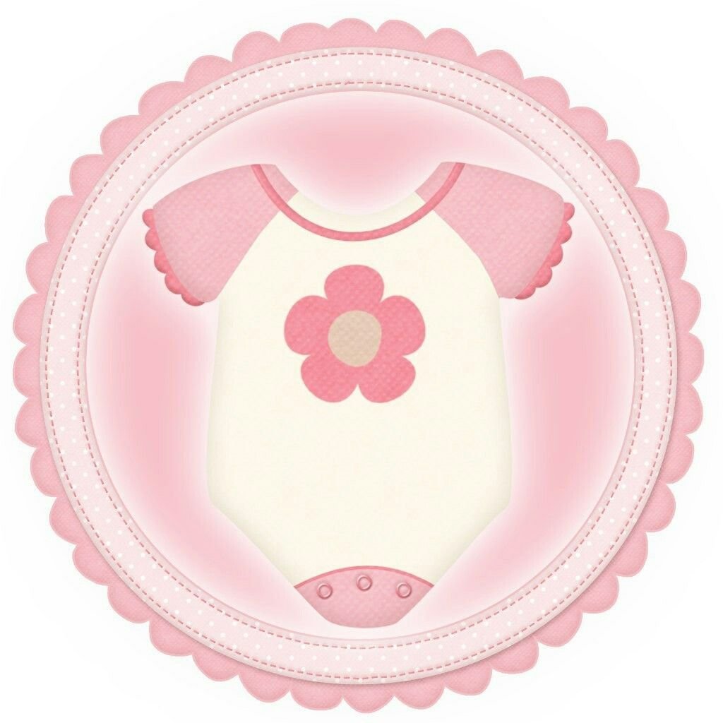 Наклейки черно белые животные