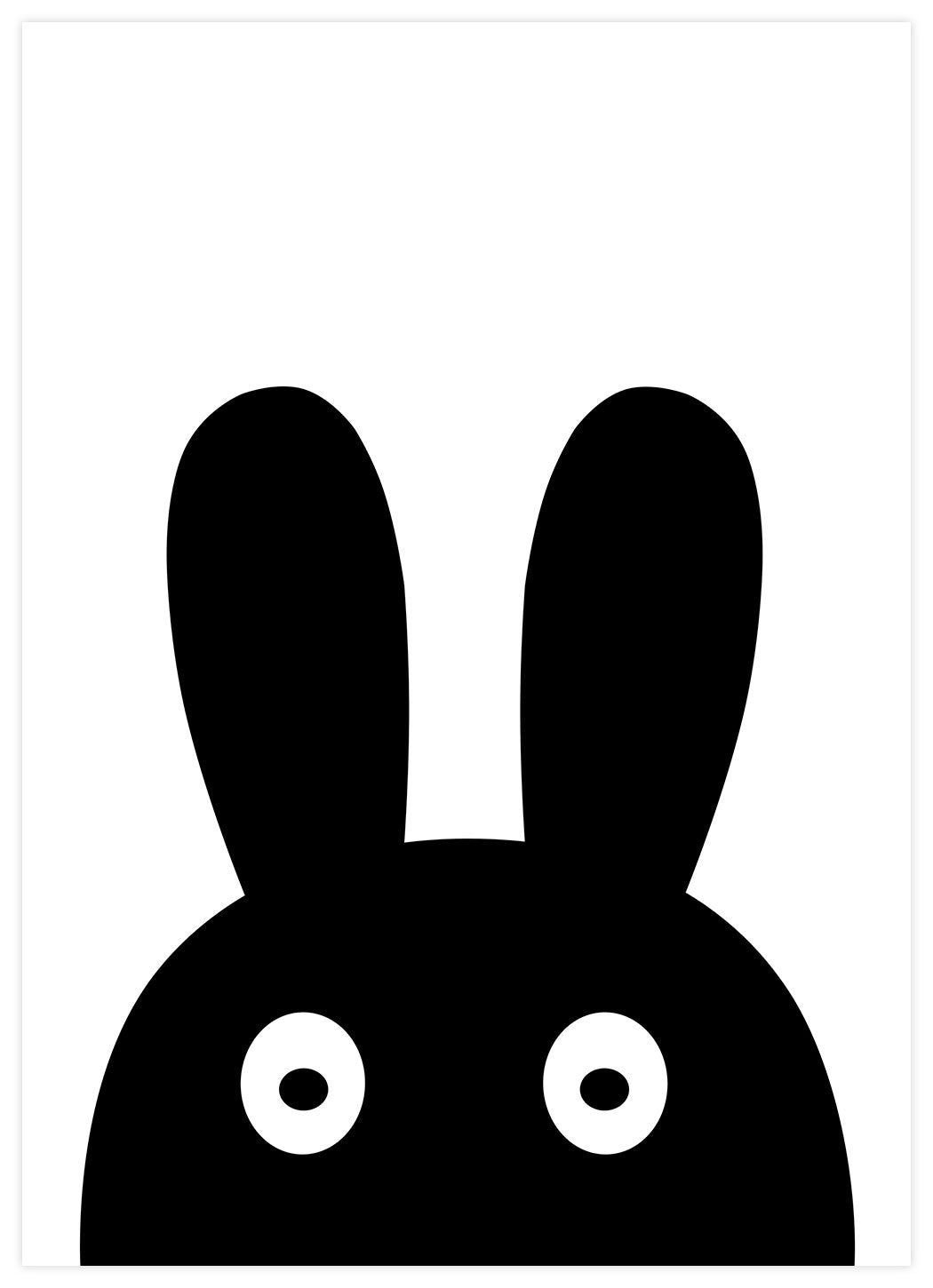 Стилизованное изображение детей