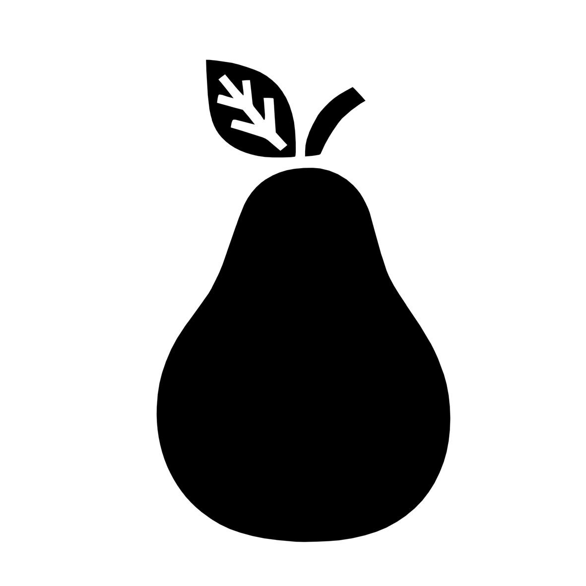 Картинки для младенцев черно-белые