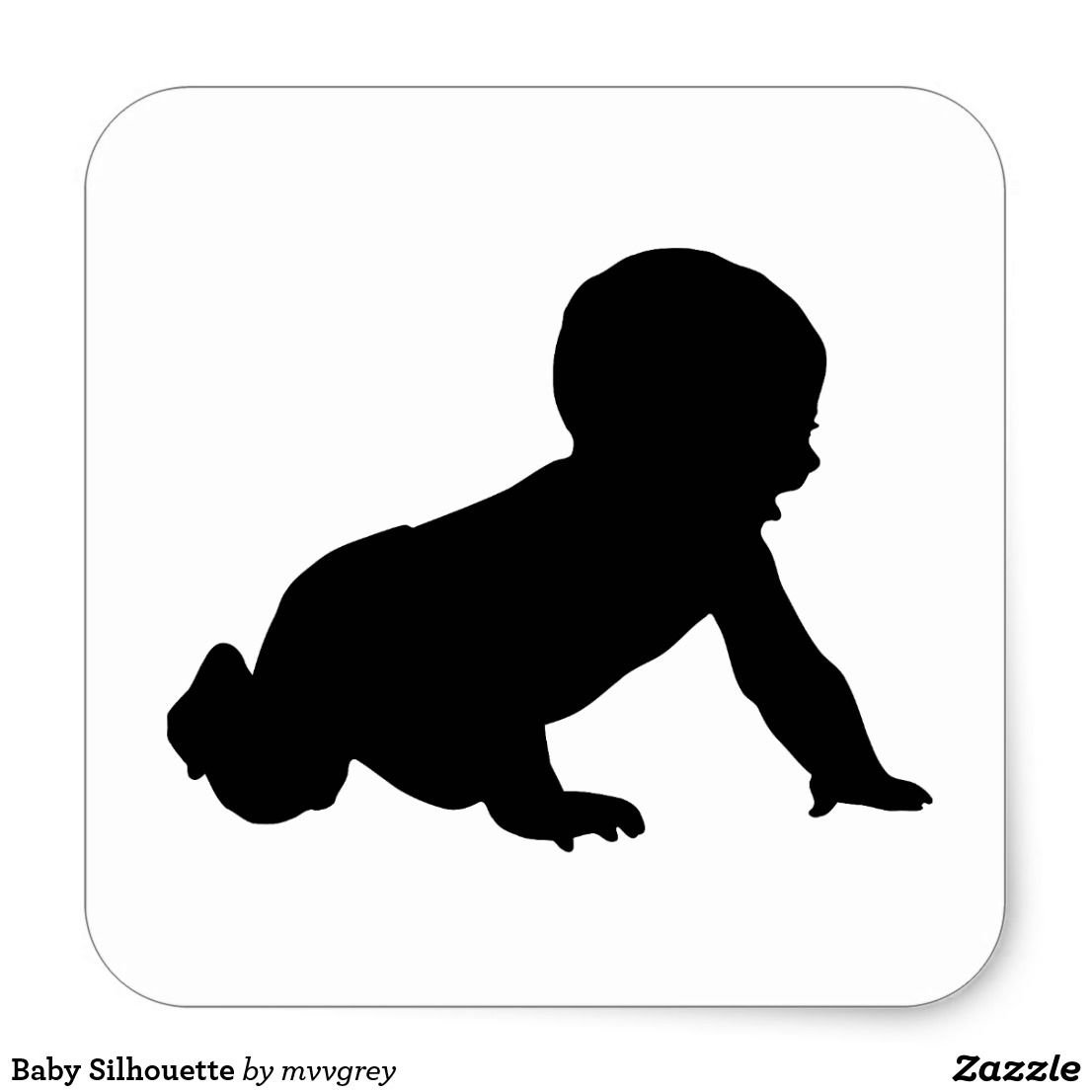 Вещи для новорожденных раскраски