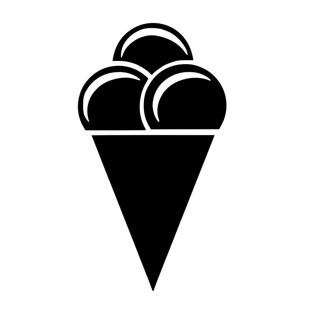 Силуэт ангела для детей