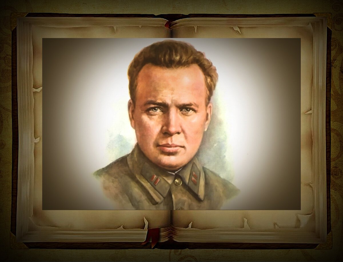 Рассказ Аркадия Петровича Гайдара Чук и Гек