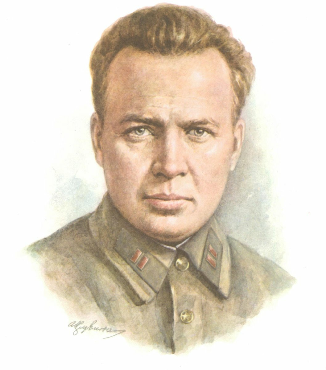 Гайдар Аркадий "голубая чашка"