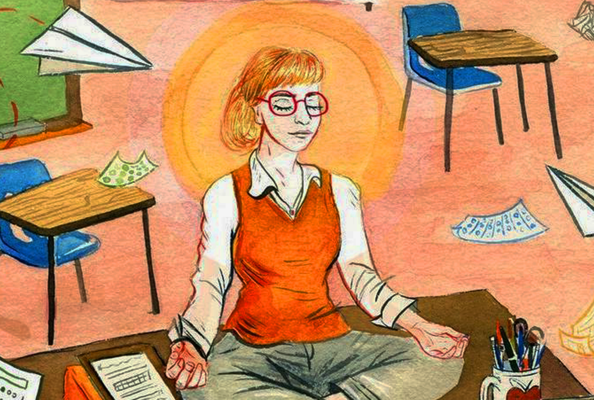 Памятник вечный студент Нижний Тагил