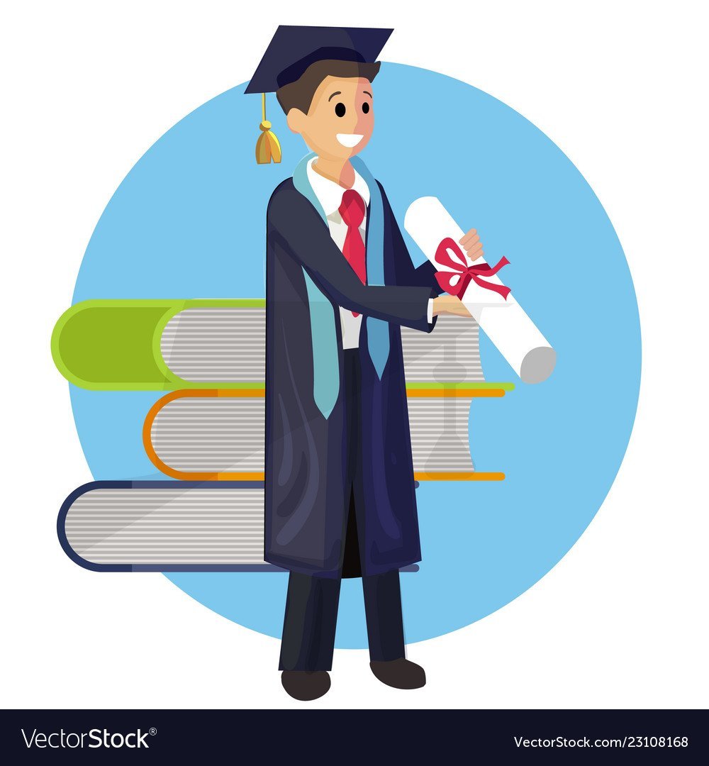 Школьники поп арт