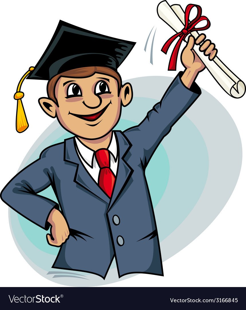 Арты на тему математика