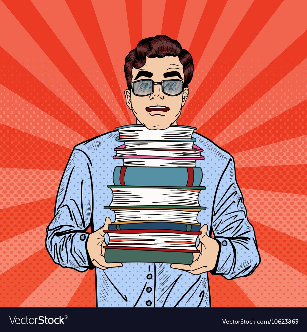 Эстетика учёбы мотивация