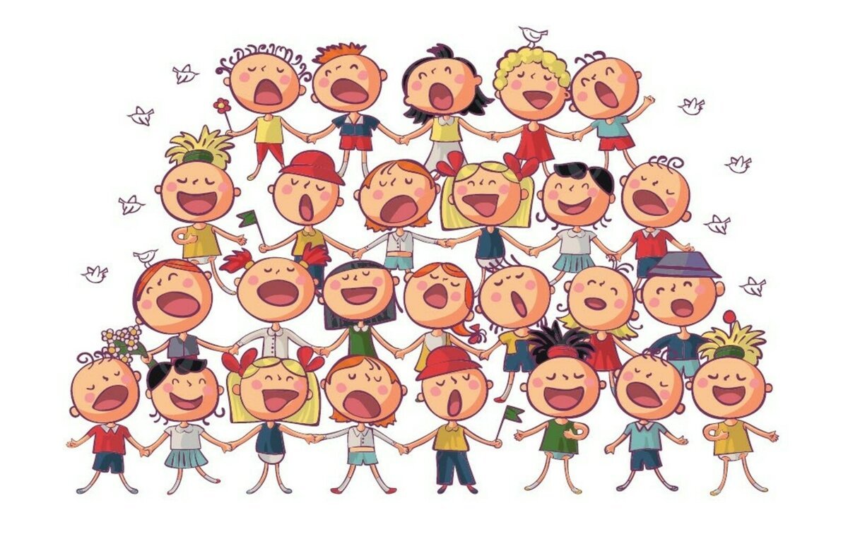 День хорового пения