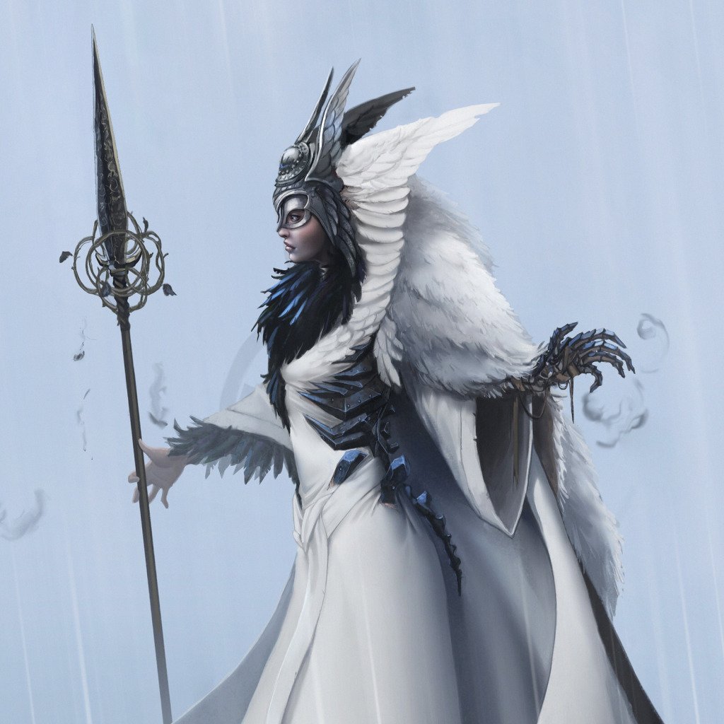 Лагерта с Гриммом