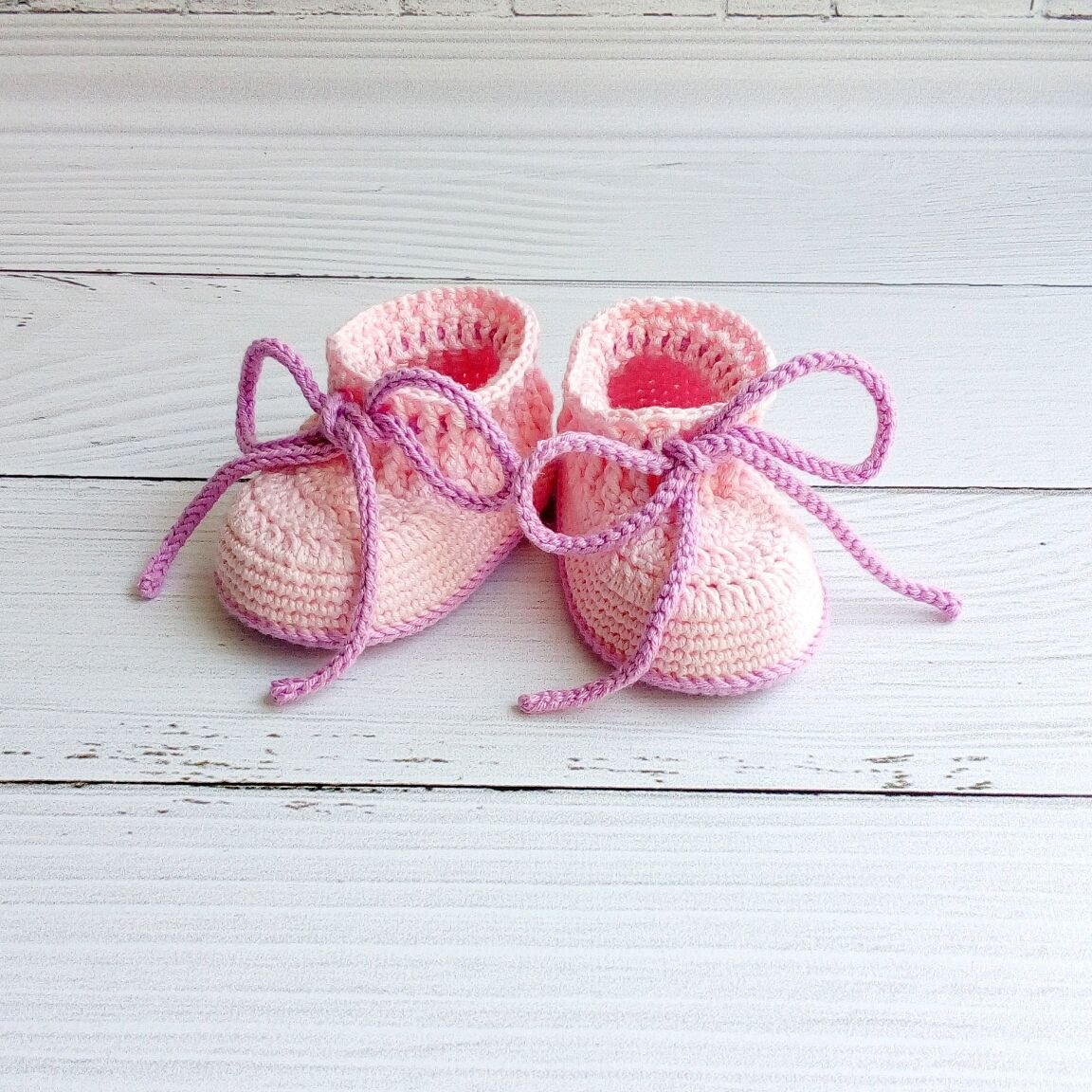 Пинеточки для Дочки