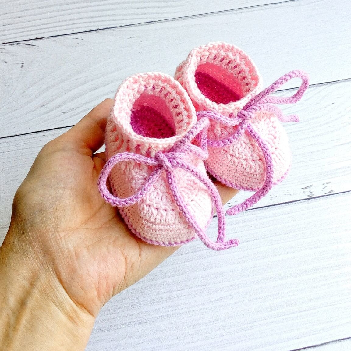 Пенеткидля новорожденных