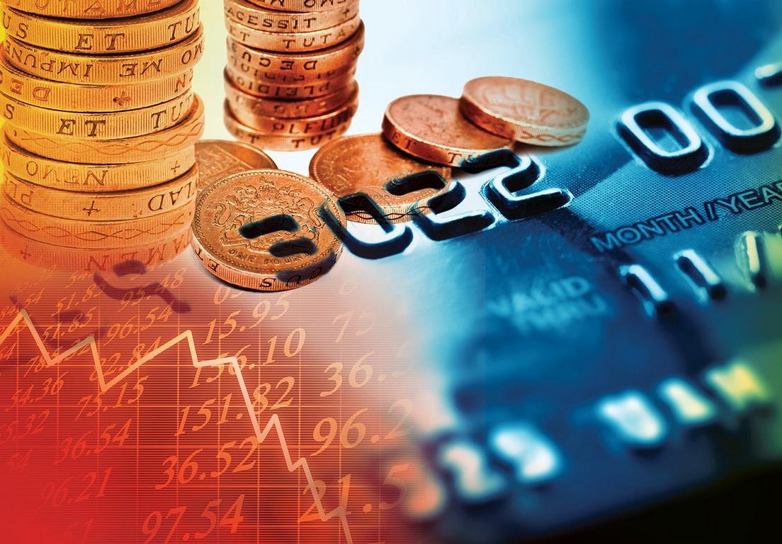 Долгосрочная торговля