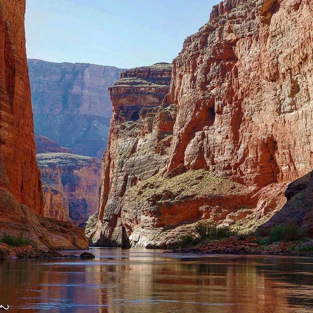 Каньон Аньцзихай