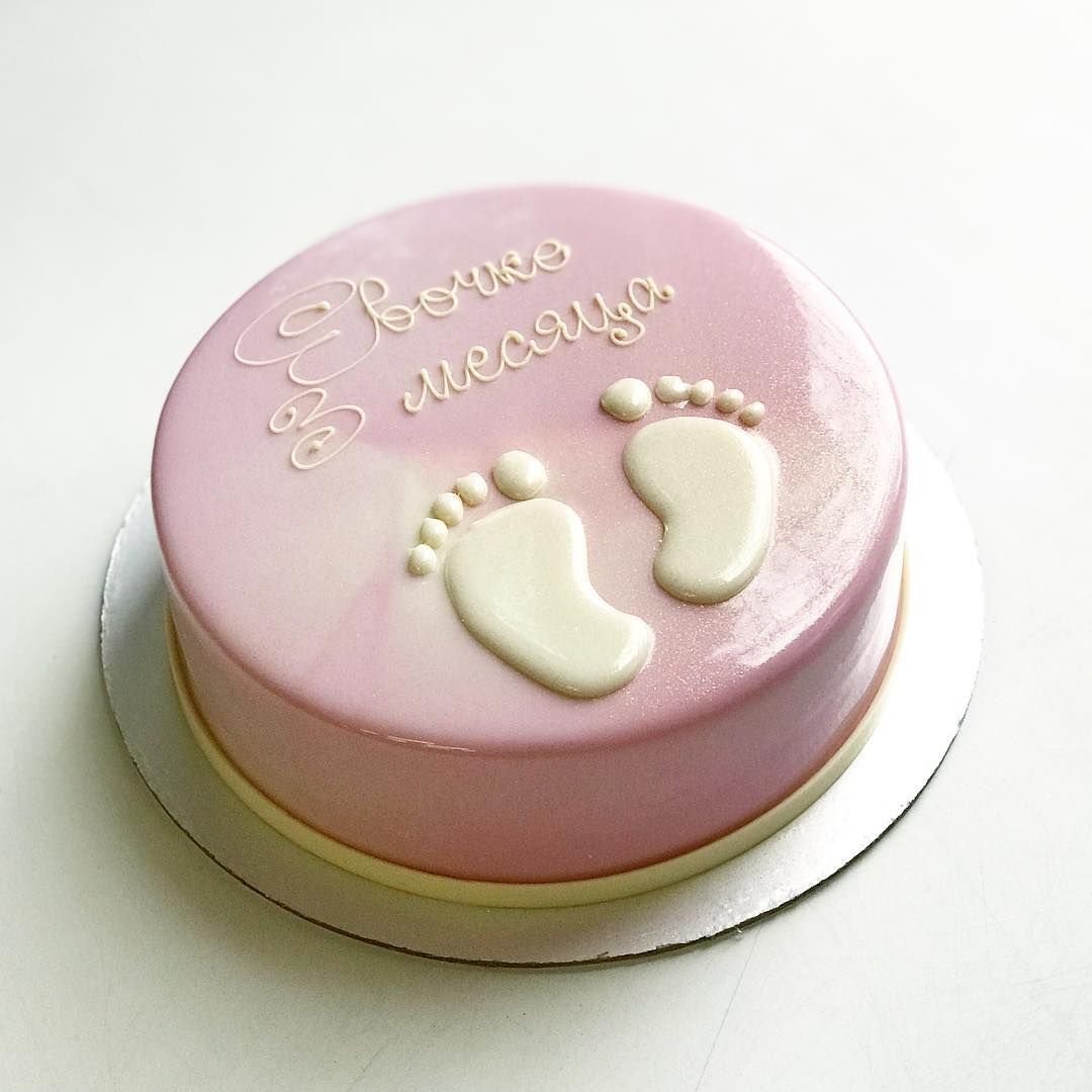 Фотосессия на годик мальчику