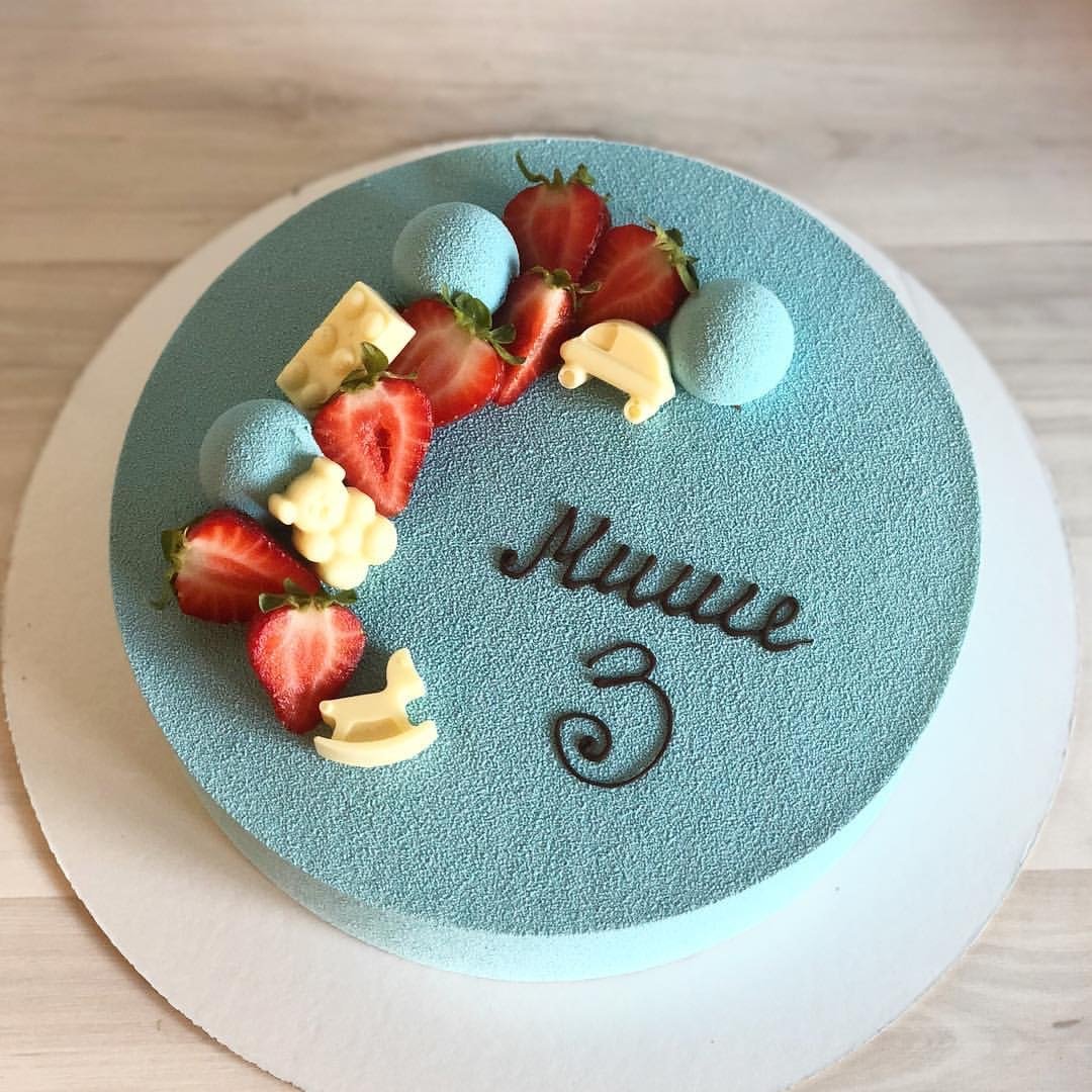 2 Месяца поздравления