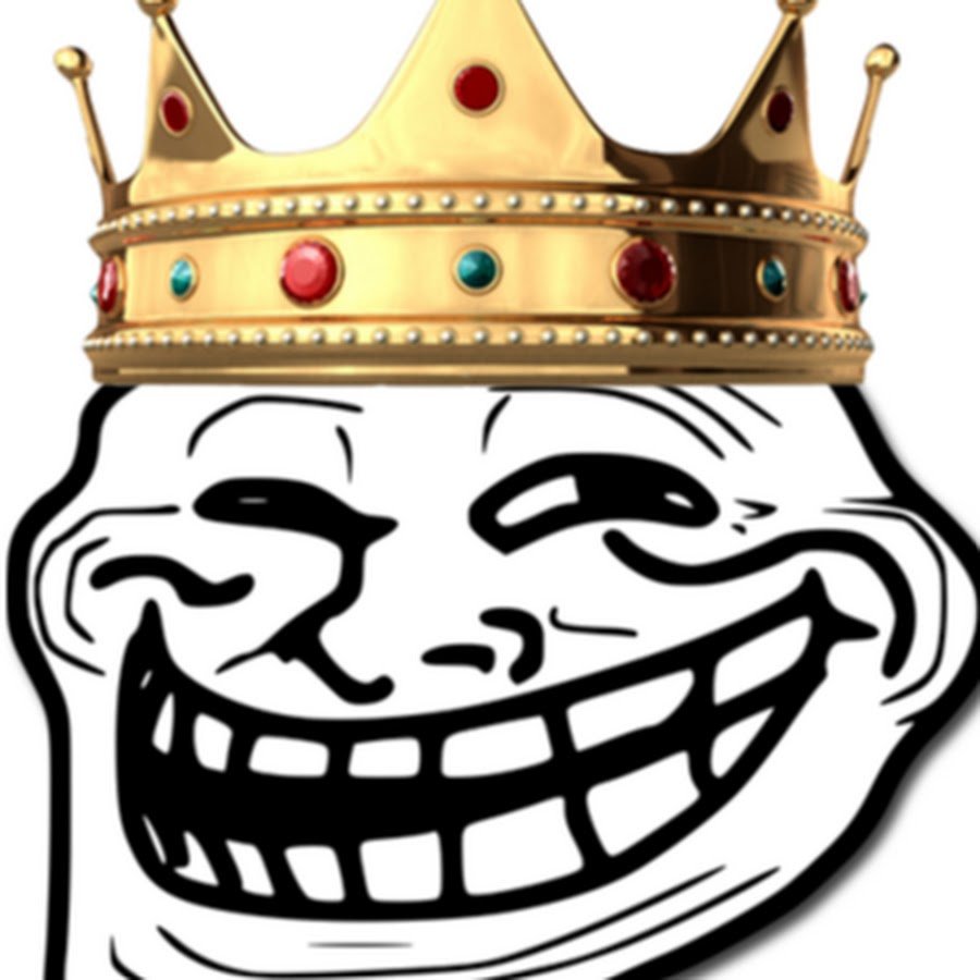 Императорская кошка