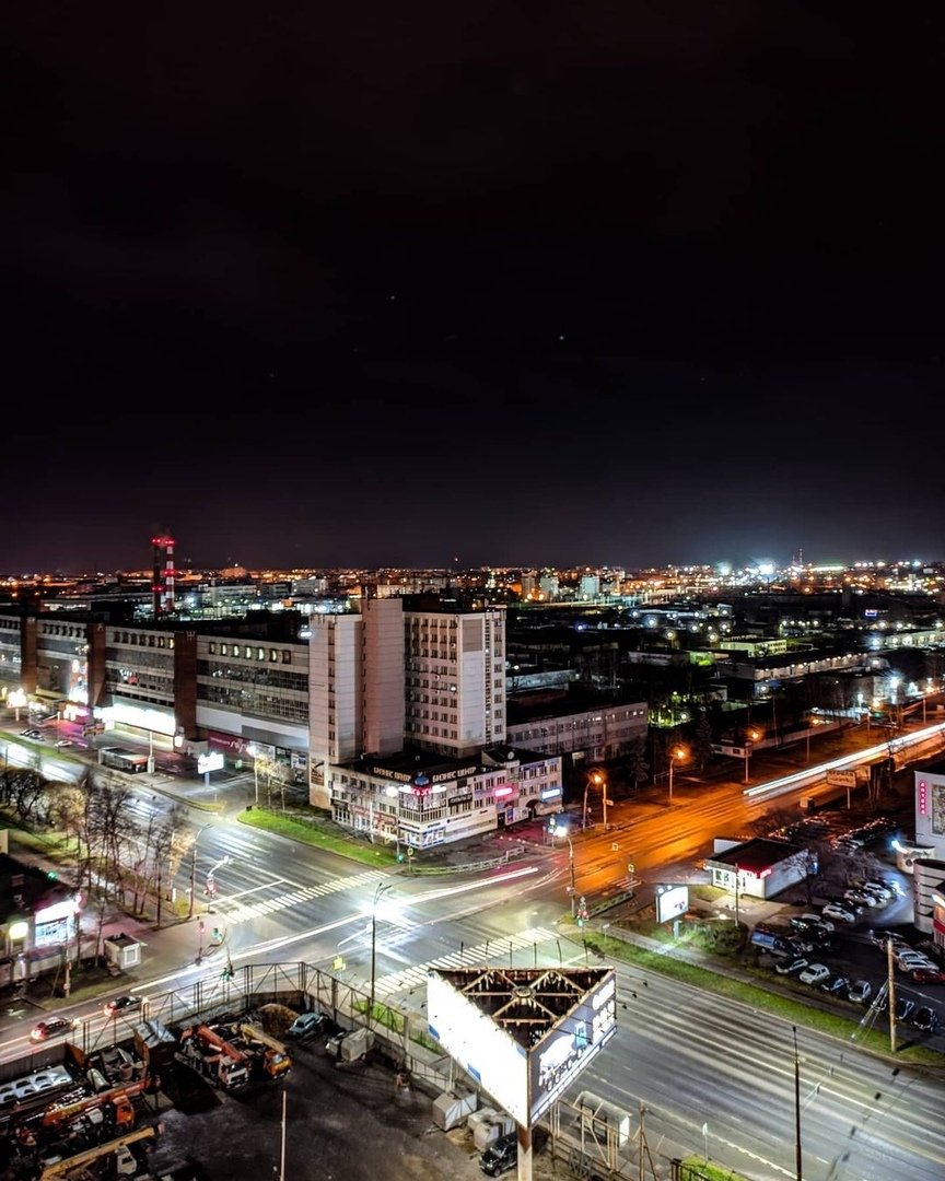 Вологда города Вологодской области