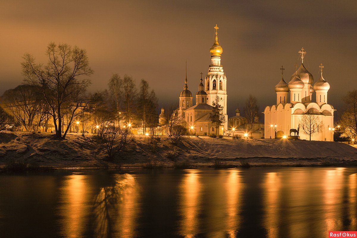 Марков фотограф Псков