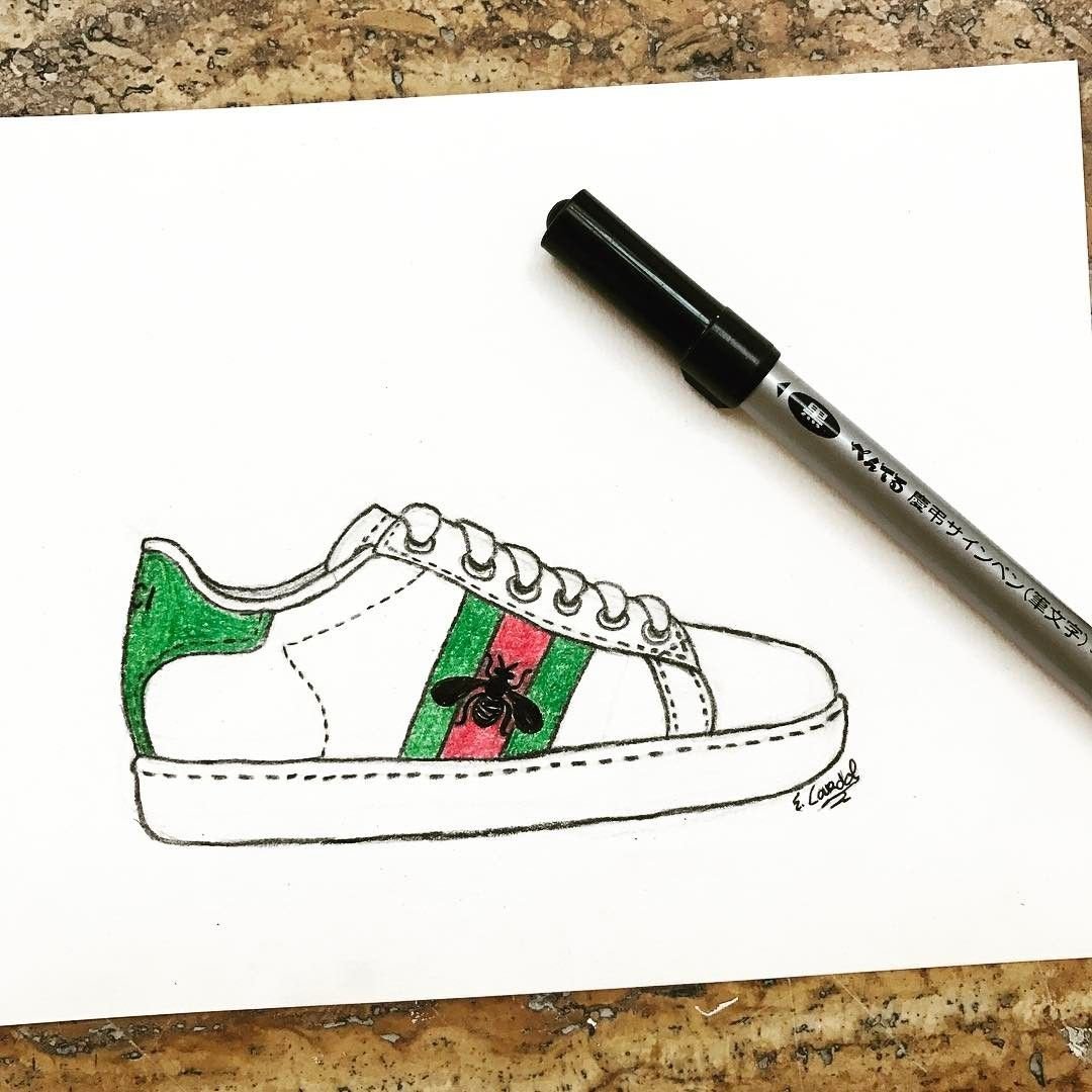 Даня Вавилов