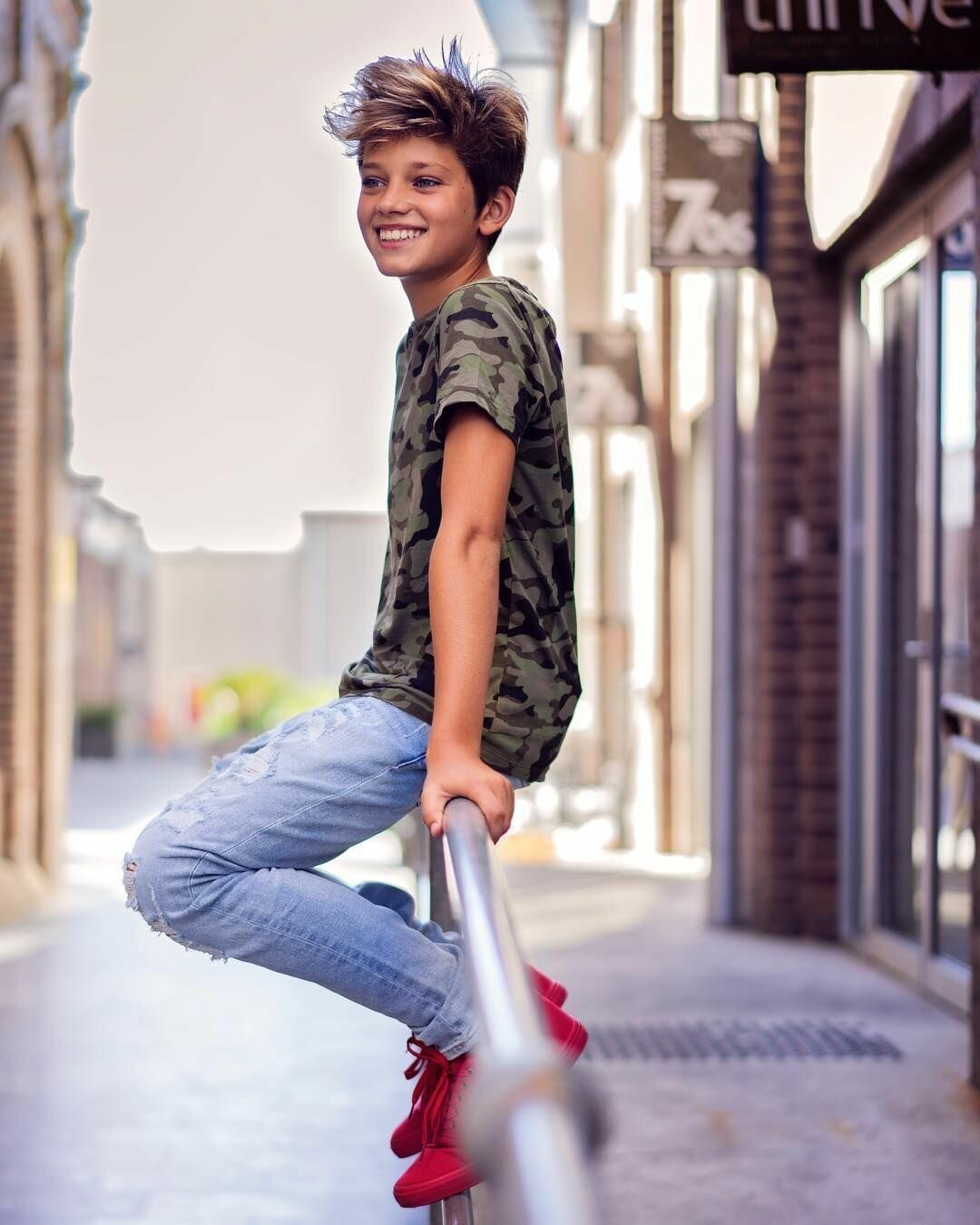 Простые аватарки